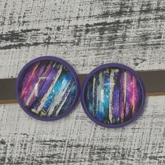 Earrings - Picture 7 of 16